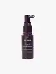 Hero AVEDA Scalp Revitalising Serum