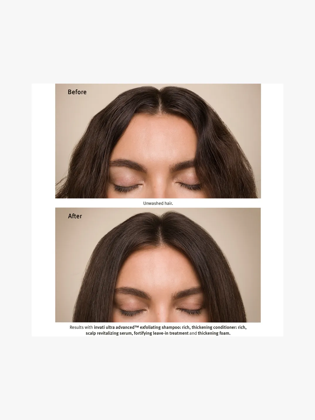 Alternative Image AVEDA Scalp Revitalising Serum