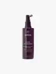 Hero AVEDA Scalp Revitalising Serum