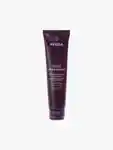 Hero AVEDA Fortifying Leave In Treatment