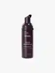 Hero AVEDA Thickening Styling Foam