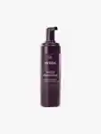 Hero AVEDA Thickening Styling Foam