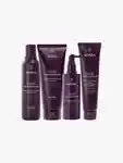 Hero AVEDA Light System Set