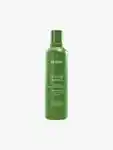 Hero Aveda Be Curly Shampoo