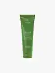 Hero AVEDA Be Curly Conditioner