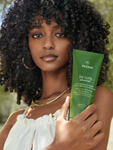 Alternative Image Aveda Be Curly Advanced Co Enhancer Cream