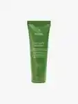 Hero AVEDA Be Curly Curl Enhancer Cream