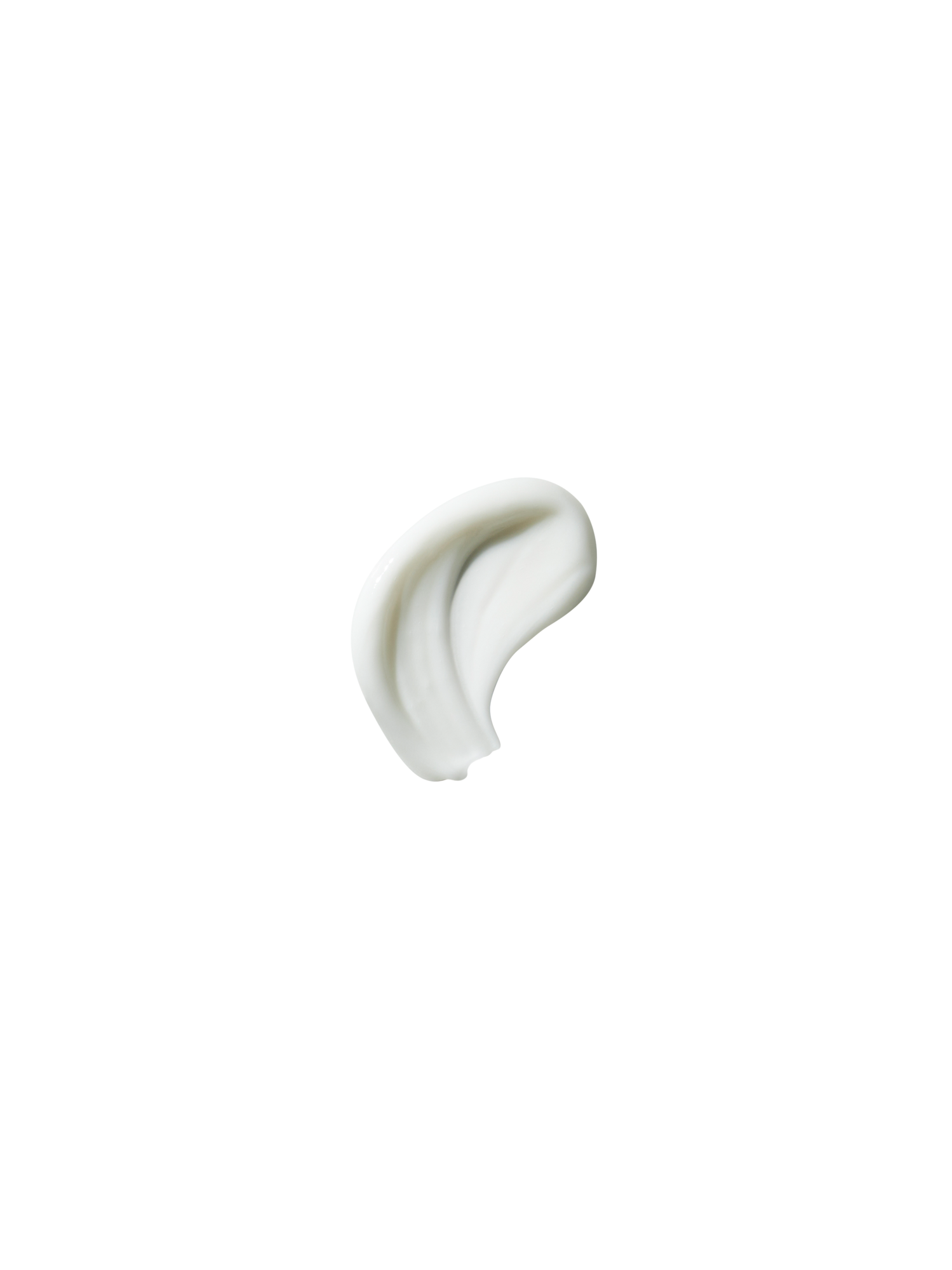 Swatch Aveda Be Curly Advanced Co Enhancer Cream
