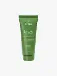 Hero AVEDA Be Curly Cream