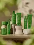 Alternative Image Aveda Be Curly Advanced Co Enhancer Cream