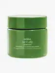 Hero Aveda Be Curly Intensive Curl Masque