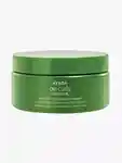 Hero Aveda Be Curly Intensive Curl Masque