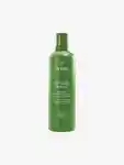 Hero Aveda Be Curly Co Wash