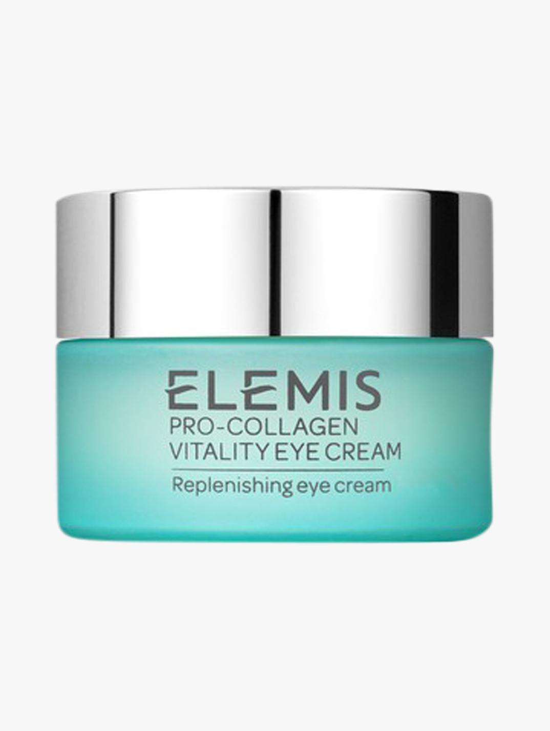 ELEMIS Pro-Collagen Vitality Eye Cream | MECCA