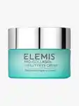 Hero Elemis Procollagen Vitality Eye Cream