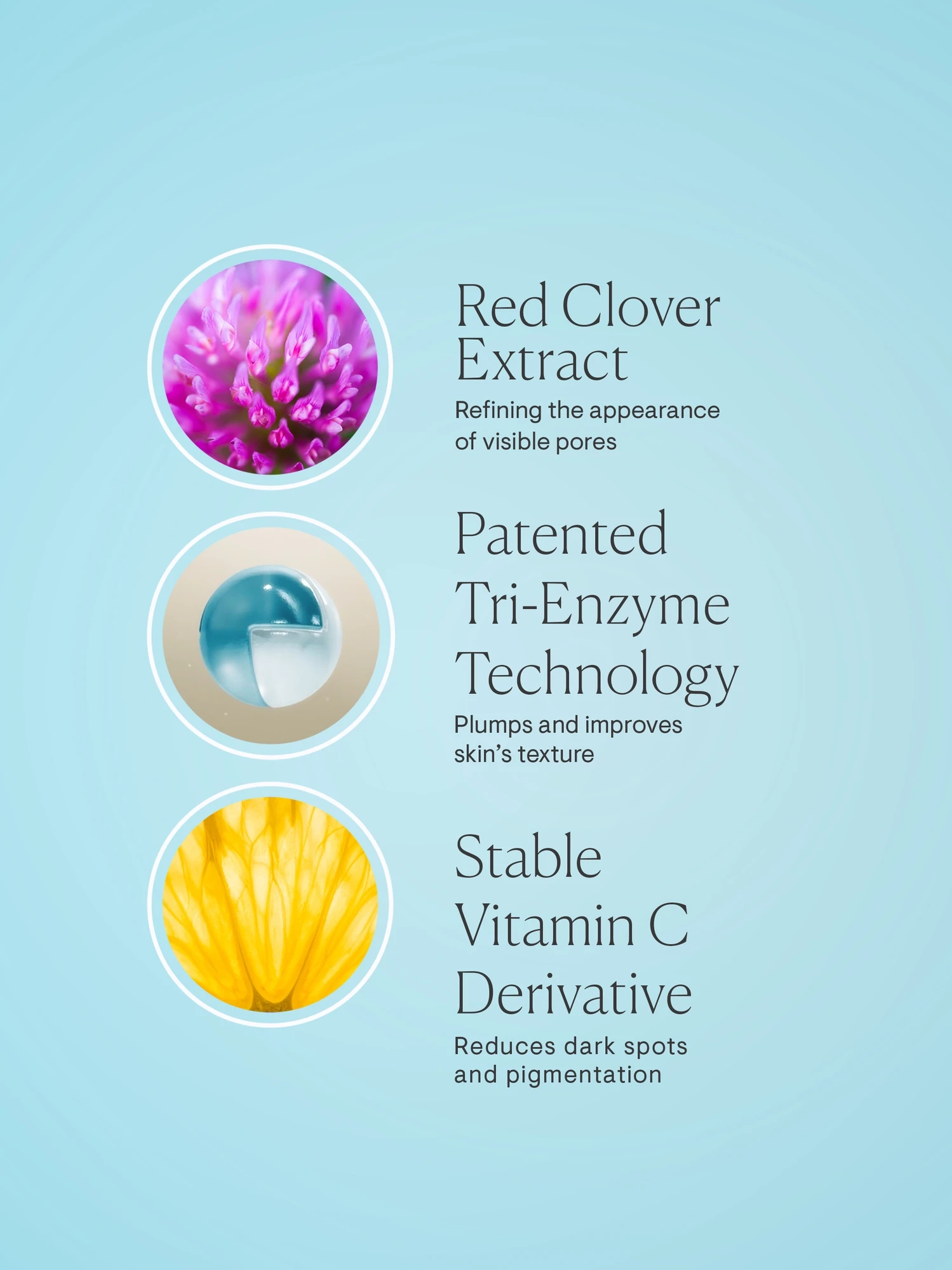 Alternative Image Elemis Dynamic Resurfacing Super Cserum