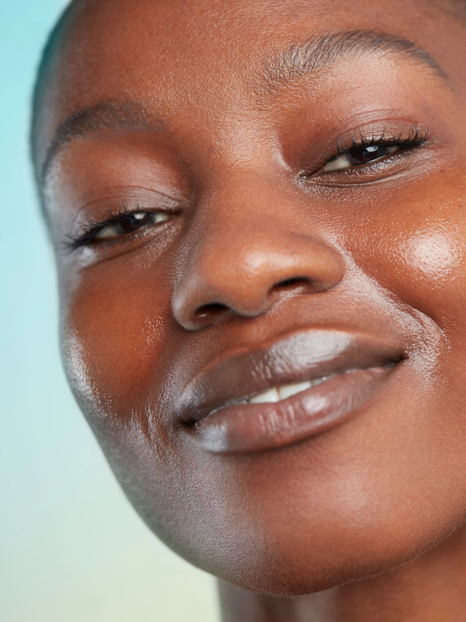 Alternative Image Elemis Dynamic Resurfacing Super Cserum