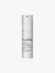 Hero Elemis Dynamic Resurfacing Super Cserum