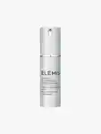 https://contenthub-delivery.mecca.com/api/public/content/I-067280-I-067280-M1-Elemis-DynamicResurfacingSuperCserum-xlpHuhcFRDi1e6y7Ic0dw.webp?v=2ac48813