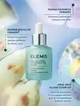 Alternative Image ELEMIS Pro Collagen Future Restore Serum