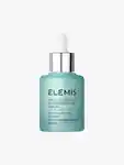 Hero ELEMIS Pro Collagen Future Restore Serum