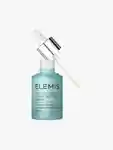 Alternative Image ELEMIS Pro Collagen Future Restore Serum