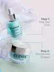 Alternative Image ELEMIS Pro Collagen Future Restore Serum