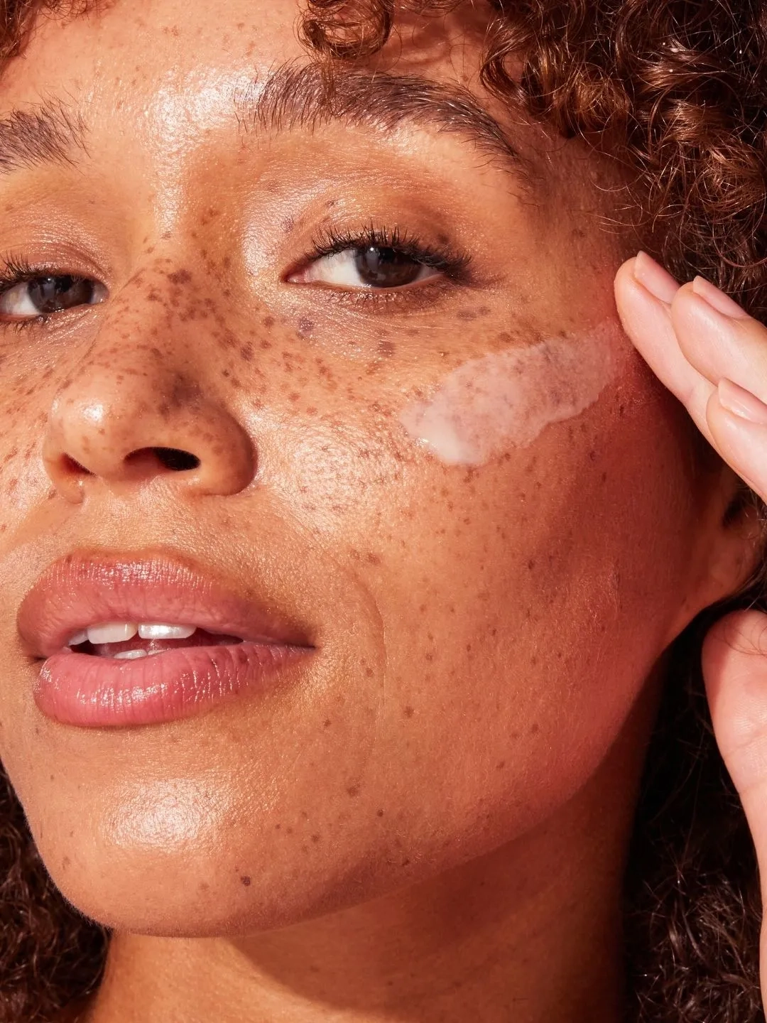 Alternative Image Naked Sundays Cabana Clear Serum
