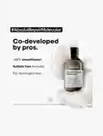 Alternative Image Loreal Professionnel Molecular Shampoo