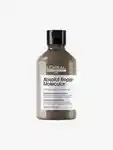 Hero Loreal Professionnel Molecular Shampoo