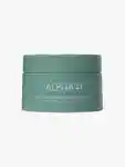 Hero Alpha H Melting Moment Cleansing Balm