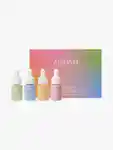 Hero Alpha H Vitamin Serum Discovery Kit