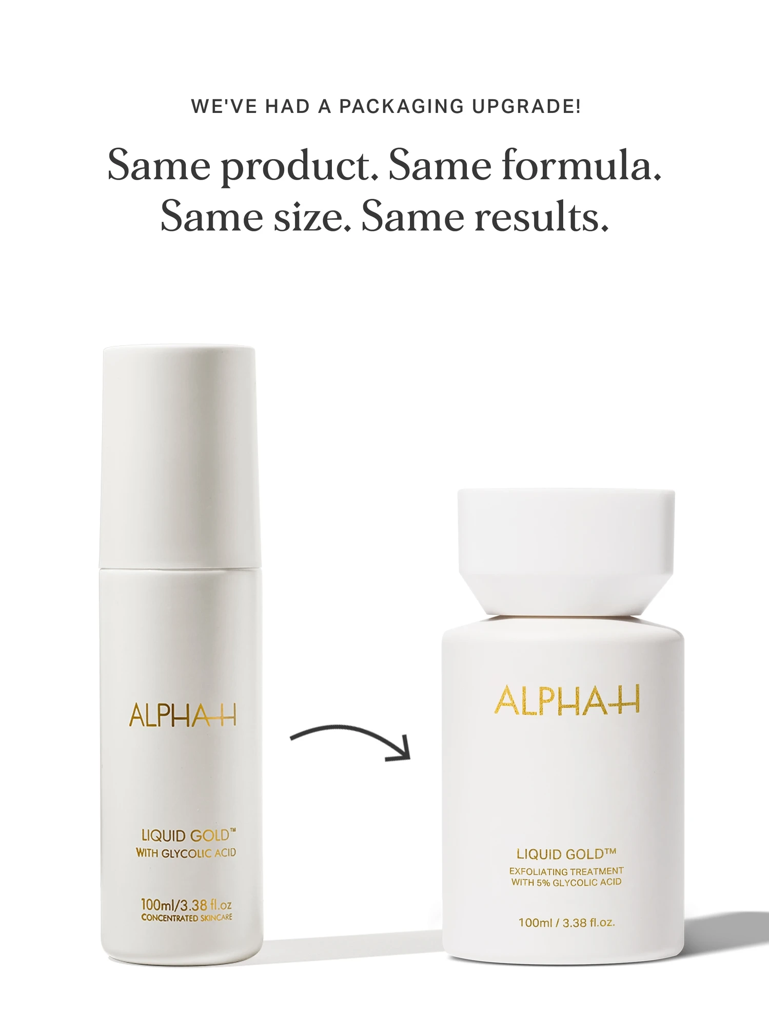 Alternative Image Alpha H Liquid Gold