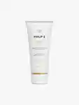 Hero Philip B Peppermint Avocado Conditioner