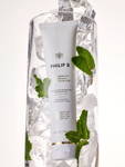 Alternative Image Philip B Peppermint Avocado Conditioner178ml