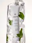 Alternative Image Philip B Peppermint Avocado Conditioner178ml