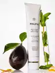 Alternative Image Philip B Peppermint Avocado Conditioner178ml