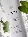 Alternative Image Philip B Peppermint Avocado Conditioner