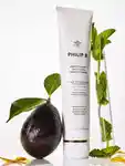 Alternative Image Philip B Peppermint Avocado Conditioner