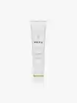 Hero Philip B Peppermint Avocado Conditioner