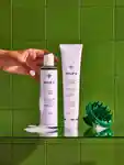 Alternative Image Philip B Peppermint Avocado Scalp Invigorating Kit