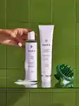 Alternative Image Philip B Scalp Invigorating Kit