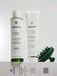 Alternative Image Philip B Scalp Invigorating Kit