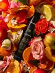 Alternative Image Philip B Velvet Oud Leave In Conditioning Water150ml