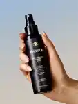 Alternative Image Philip B Oud Detangling Toning Mist