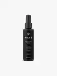 Hero Philip B Oud Detangling Toning Mist