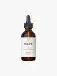 Hero Philip B Rejuvenating Hair Oil