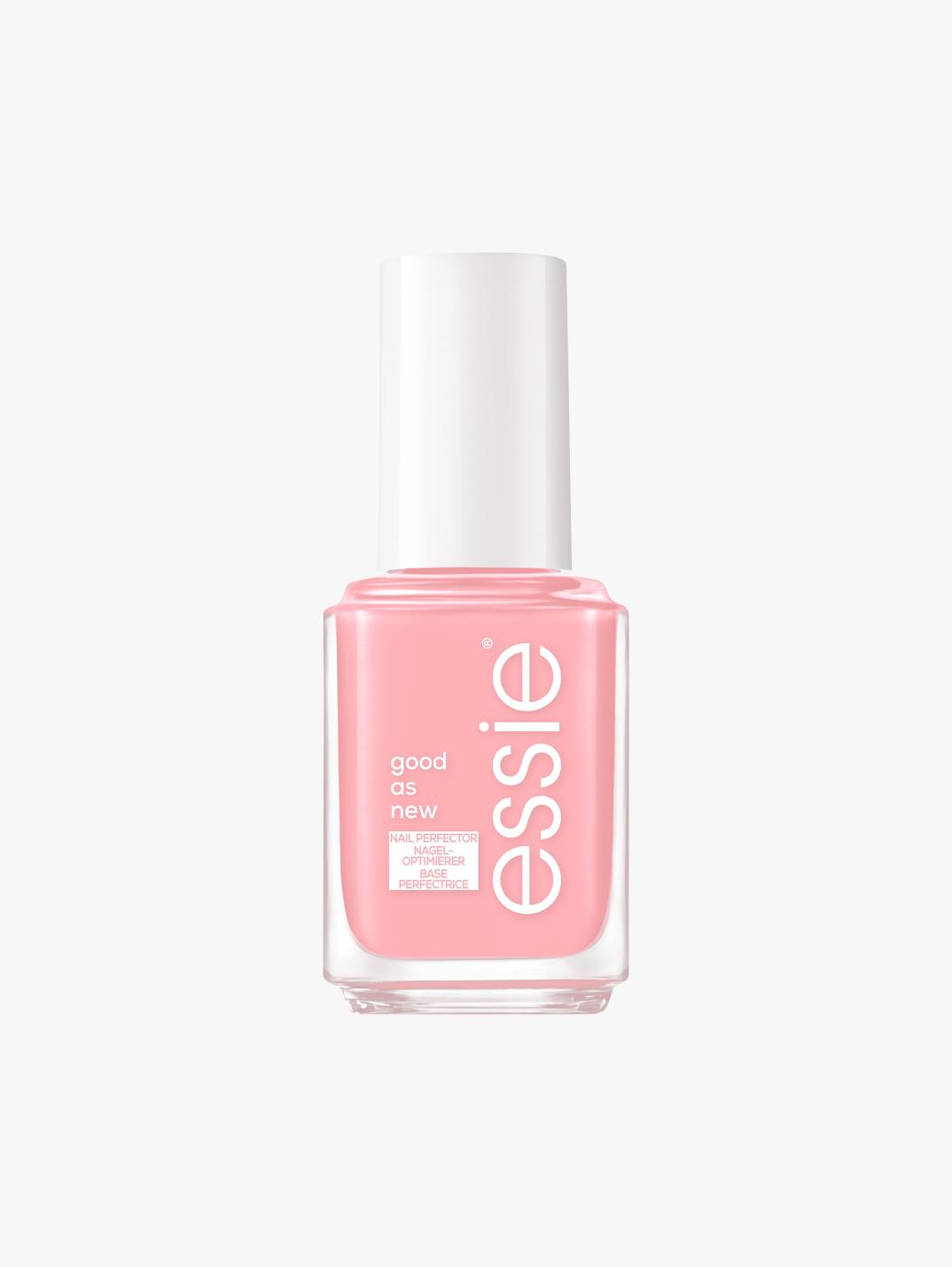 Essie Good As New Nail Perfector MECCA