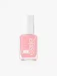 Hero Essie Good As New Nail Perfector