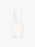 Hero Essie Jelly Gloss